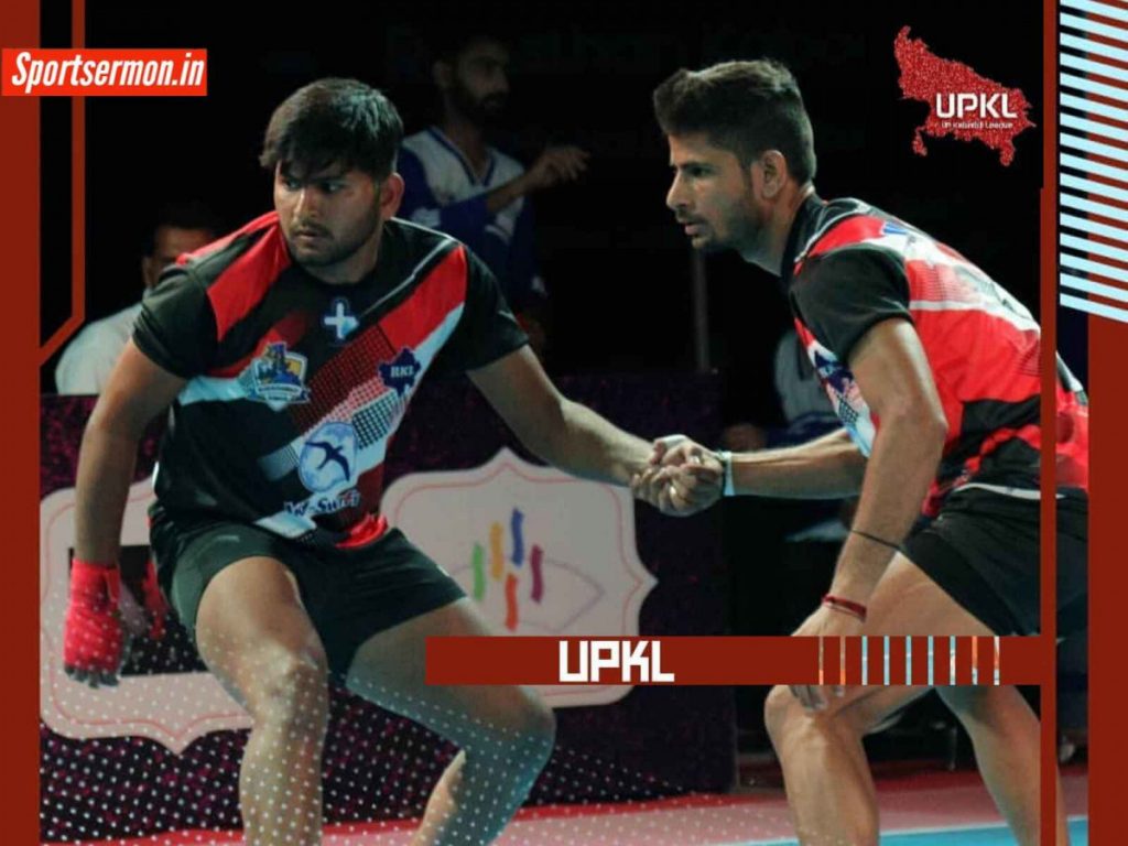 Most Expensive Player in UPKL 2024 | यूपीकेएल का सबसे महंगा खिलाड़ी कौन है?  