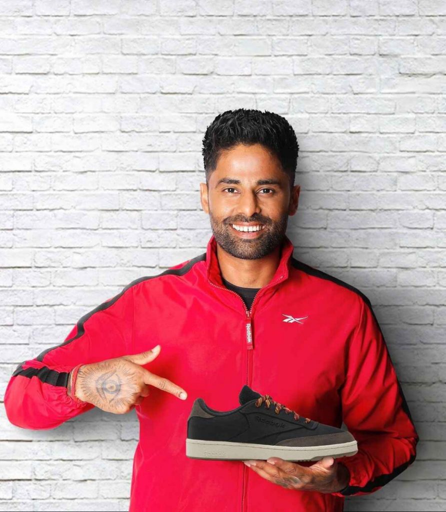 यहां निवेश करते है Suryakumar Yadav, होती है ताबड़तोड़ कमाई, जानिए Net Worth  