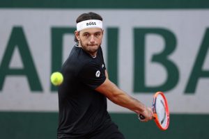 French Open 2024 Day 9: चौथे राउंड के सभी मैच और भविष्यवाणी  