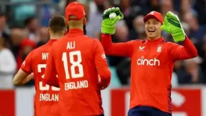 ENG vs SCO Dream11 Predictions: ड्रीम टीम, पिच रिपोर्ट और टॉप पिक्स ENG vs SCO Dream11 Predictions: ड्रीम टीम, पिच रिपोर्ट और टॉप पिक्स