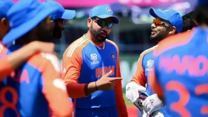 India vs Ireland Dream11 Prediction: ड्रीम टीम और टॉप पिक्स सटीक भविष्यवाणी India vs Ireland Dream11 Prediction: ड्रीम टीम और टॉप पिक्स सटीक भविष्यवाणी