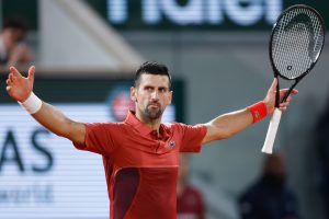 Zverev vs Holger Rune Prediction: हेड-टू-हेड, आंकड़े और अब तक  