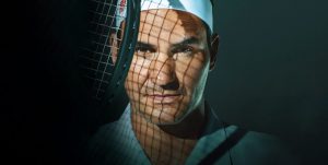 “Federer: Twelve Final Days” क्यों परिवार के साथ 6 बार रोए रोजर फेडरर “Federer: Twelve Final Days” क्यों परिवार के साथ 6 बार रोए रोजर फेडरर