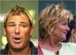 7 Things You Didn't Know About Australian Spinner Shane Warne 7 Things You Didn't Know About Australian Spinner Shane Warne