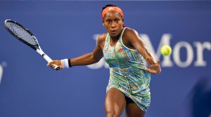 WTA रैंक 1, 2, 3, 4 टॉप चार महिलाओं का सबसे बड़ा मुकाबला WTA रैंक 1, 2, 3, 4 टॉप चार महिलाओं का सबसे बड़ा मुकाबला