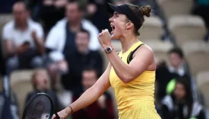 French Open 2024 Day 9: चौथे राउंड के सभी मैच और भविष्यवाणी  