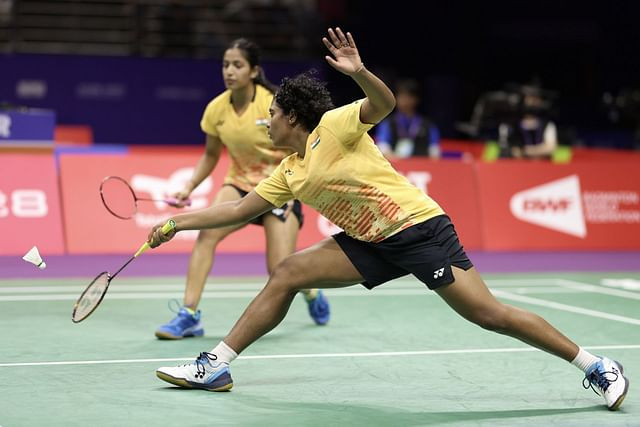 भारत के उभरते शटलर US Open 2024 के लिए तैयार, जानिए Fixture और Schedule  