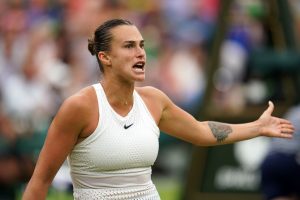 WTA रैंक 1, 2, 3, 4 टॉप चार महिलाओं का सबसे बड़ा मुकाबला WTA रैंक 1, 2, 3, 4 टॉप चार महिलाओं का सबसे बड़ा मुकाबला