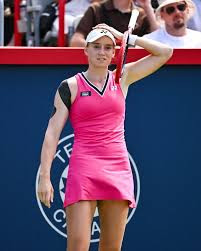 WTA रैंक 1, 2, 3, 4 टॉप चार महिलाओं का सबसे बड़ा मुकाबला WTA रैंक 1, 2, 3, 4 टॉप चार महिलाओं का सबसे बड़ा मुकाबला