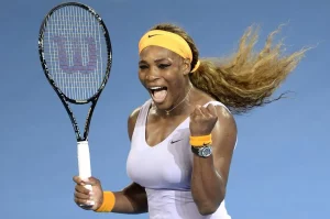Cincinnati Open club: कोको गॉफ सेरेना विलियम्स, विक्टोरिया अजारेंका शामिल?  