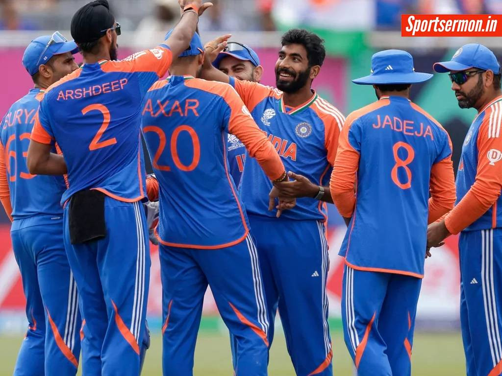 IND vs AFG Prediction: टीम अपडेट, बेस्ट पिक और प्लेइंग11  