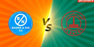 BNC vs ASR Prediction, Bader Nie Cricket Club vs AI Sayer, KCC T20 Cup, 2024  