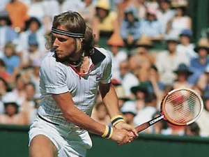 एक ही साल में French Open-Wimbledon जीतने वाले 5 महान खिलाड़ी एक ही साल में French Open-Wimbledon जीतने वाले 5 महान खिलाड़ी