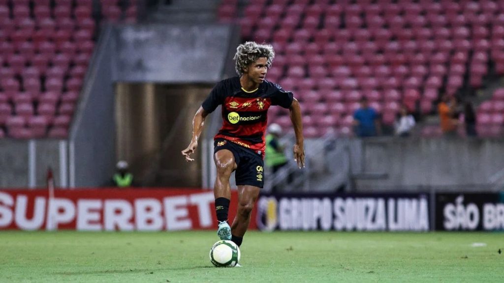 Official: Chelsea agree to sign 17-year-old Pedro Lima Official: Chelsea agree to sign 17-year-old Pedro Lima