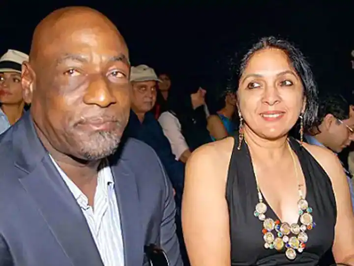 बिना शादी बाप बन गए थे ये क्रिकेटर, पत्नियों की फोटो देख आप भी कहेंगे वाह!  