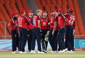 T20 विश्व कप 2024 कौन जीतेगा, सट्टेबाजी वेबसाइट्स का सटीक अनुमान T20 विश्व कप 2024 कौन जीतेगा, सट्टेबाजी वेबसाइट्स का सटीक अनुमान