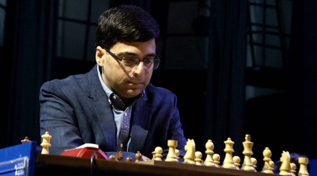 First Indian GM: देश को ऐसे मिला था पहला ग्रैंड मास्टर, संघर्ष भरा रहा था सफर  