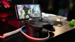 Esports World Cup Warzone: तारीख, शेड्यूल, फॉर्मेट और पूल  