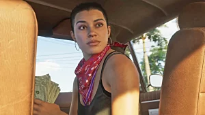 25 जून को GTA Online का अगला बड़ा अपडेट है बहुत कुछ खास 25 जून को GTA Online का अगला बड़ा अपडेट है बहुत कुछ खास