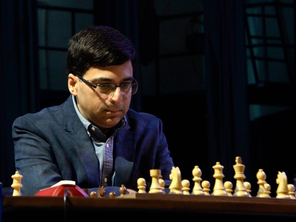 How to Make Career in Chess: शतरंज में करियर कैसे बनाएं  