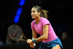 एक ही साल में French Open-Wimbledon जीतने वाली 7 महिला खिलाड़ी एक ही साल में French Open-Wimbledon जीतने वाली 7 महिला खिलाड़ी