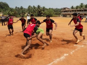 10 Refreshing Sports to Try During this Monsoon Season  