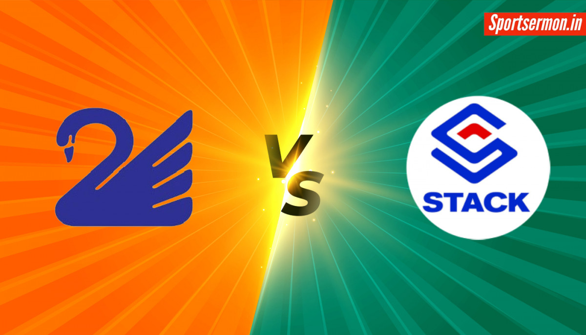 Kuwait vs Stack Prediction, KS vs STA Match Preview, KCC T20 Elite Cup, 2024  
