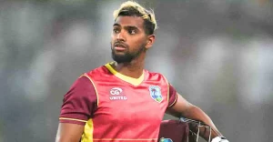 T20 WC 2024 में गेंदबाजों के पसीने छुड़ा देंगे 5 घातक बल्लेबाज T20 WC 2024 में गेंदबाजों के पसीने छुड़ा देंगे 5 घातक बल्लेबाज