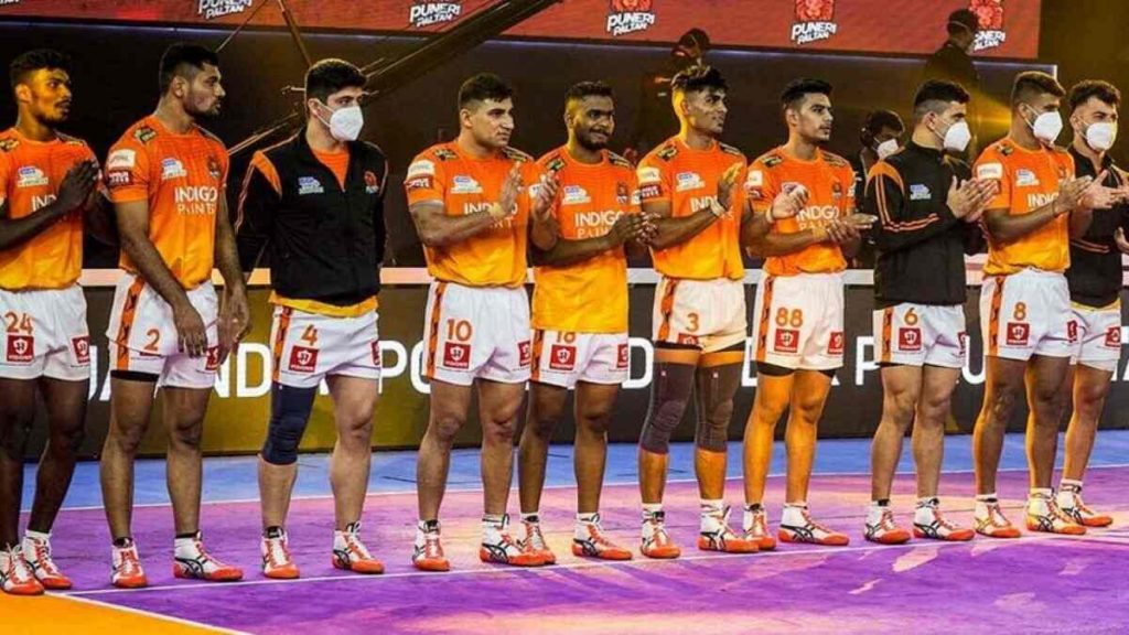 Pro Kabaddi League Winners List 2024: Pro Kabaddi Season 1 to 10 Winners list Pro Kabaddi League Winners List 2024: Pro Kabaddi Season 1 to 10 Winners list