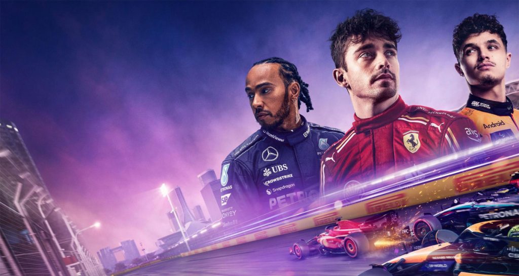 Spanish GP 2024 के टॉप 3 प्रिडिक्शन, जानें कौन बनेगा इस रेस का विजेता?  