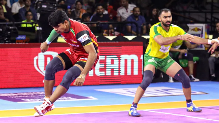 Pro Kabaddi League 11 को लेकर सस्पेंस जारी, क्या होंगे नए बदलाव?  