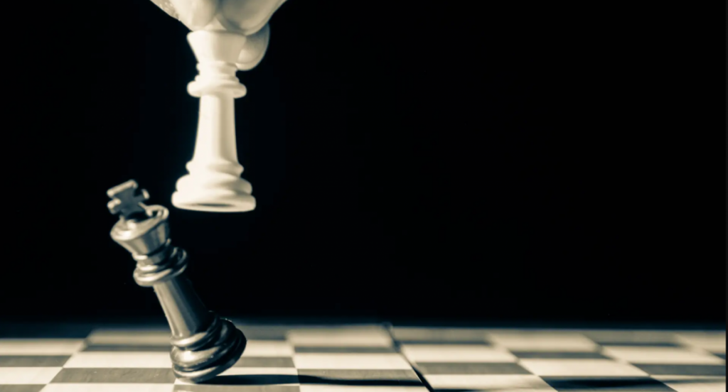 Top 3 Chess Websites: शतरंज की टॉप 3 वेबसाइट जो देती है पैसा कमाने का मौका  