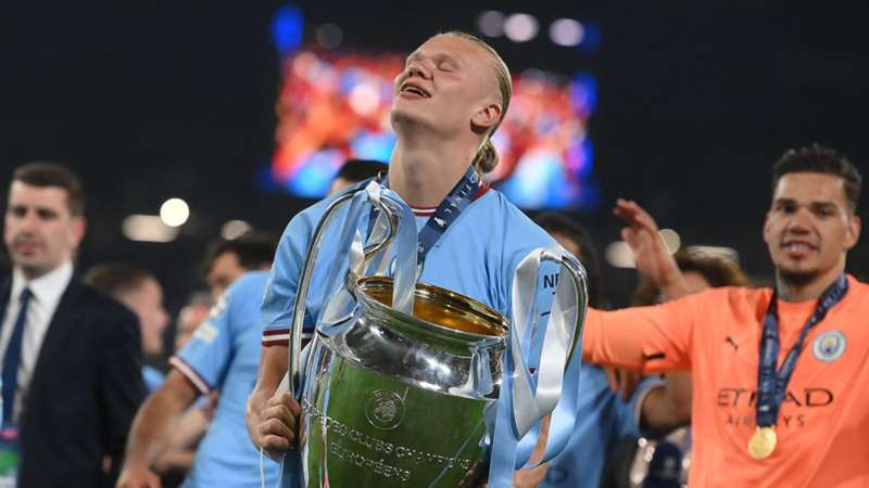 किसने जीता है सबसे ज्यादा बार UEFA Champions League का खिताब, देखें विनर लिस्ट  