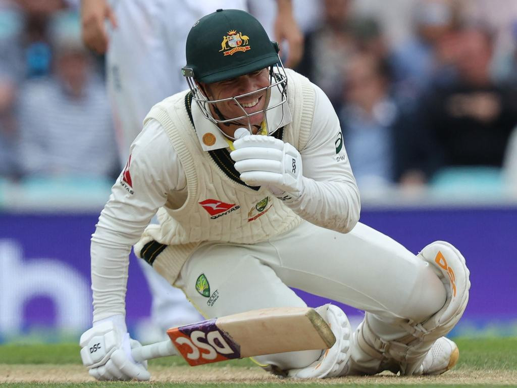 What is A Beamer in Cricket? What is A Beamer in Cricket?