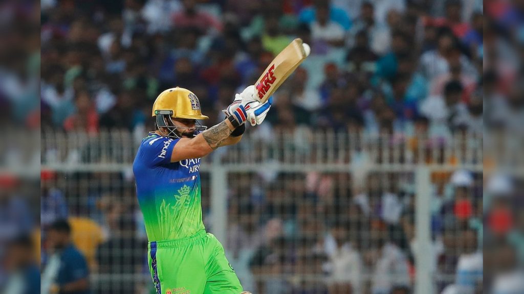 What is A Beamer in Cricket? What is A Beamer in Cricket?