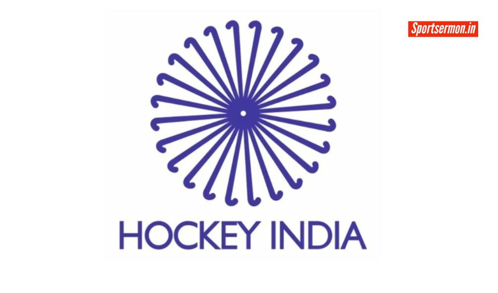Indian Junior Men's Hockey Team ने जर्मनी के खिलाफ शूटआउट जीत दर्ज की  