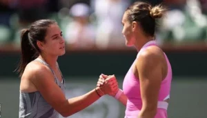 French Open 2024 Day 9: चौथे राउंड के सभी मैच और भविष्यवाणी  