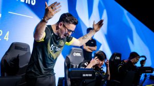 G2 Esports defeats Vitality to win the IEM Dallas 2024 Finals G2 Esports defeats Vitality to win the IEM Dallas 2024 Finals