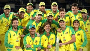 T20 विश्व कप 2024 कौन जीतेगा, सट्टेबाजी वेबसाइट्स का सटीक अनुमान T20 विश्व कप 2024 कौन जीतेगा, सट्टेबाजी वेबसाइट्स का सटीक अनुमान