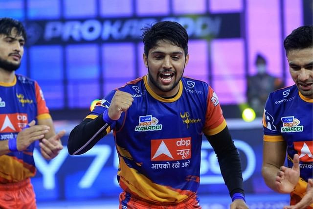 आखिरकार Pro Kabaddi 11 की Date आई सामने, जानिए कब से शुरू होगा टूर्नामेंट?  