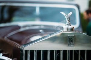7 Rolls Royce वाला भारतीय कप्तान जो नहीं करता था फिल्डिंग  