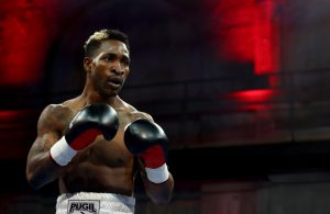 Canelo Alvarez's next opponent might not be William Scull Canelo Alvarez's next opponent might not be William Scull