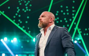 WWE RAW will not be censored anymore after moving to Netflix WWE RAW will not be censored anymore after moving to Netflix