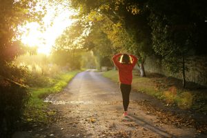10 Refreshing Sports to Try During this Monsoon Season  