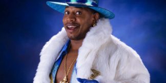 Former WWE Superstar 2 Cold Scorpio arrested for stabbing a man  