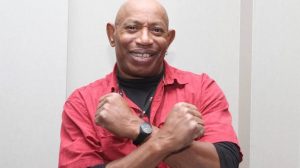 Former WWE Superstar 2 Cold Scorpio arrested for stabbing a man  