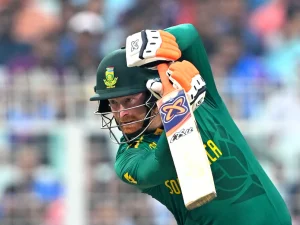 T20 WC 2024 में गेंदबाजों के पसीने छुड़ा देंगे 5 घातक बल्लेबाज T20 WC 2024 में गेंदबाजों के पसीने छुड़ा देंगे 5 घातक बल्लेबाज
