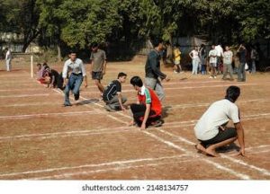 10 Refreshing Sports to Try During this Monsoon Season  