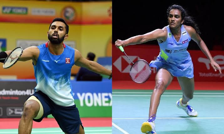 Jolly और Gayatri का दमदार प्रदर्शन, Singapore Open 2024 के सेमीफाइनल में एंट्री  