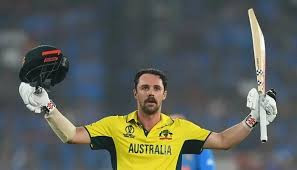 T20 WC 2024 में गेंदबाजों के पसीने छुड़ा देंगे 5 घातक बल्लेबाज T20 WC 2024 में गेंदबाजों के पसीने छुड़ा देंगे 5 घातक बल्लेबाज
